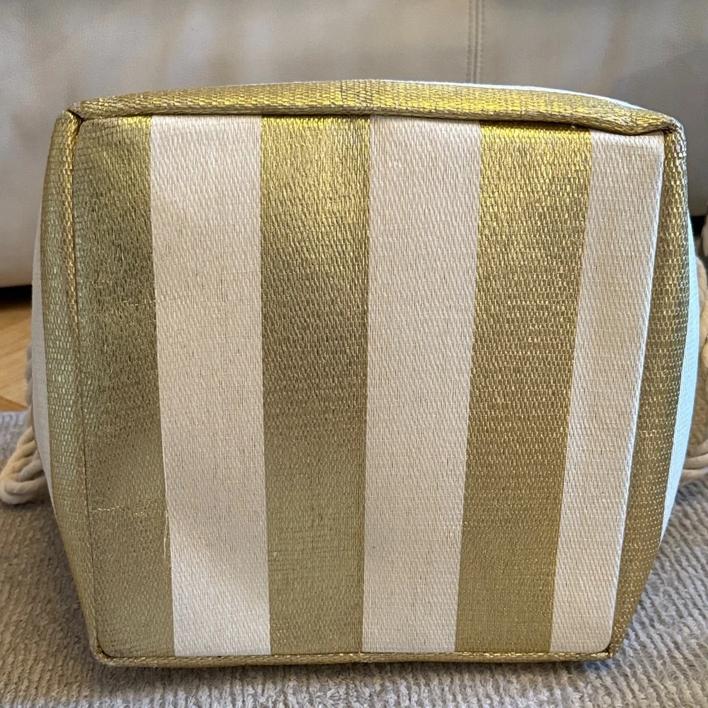 Crate&Barrel enhance your